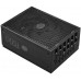 Блок питания 1500W Cooler Master MasterWatt Maker 1500 (MPZ-F001-AFBAT-E1)