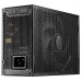 Блок питания 1500W Cooler Master MasterWatt Maker 1500 (MPZ-F001-AFBAT-E1)