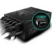 Блок питания 1500W Cooler Master MasterWatt Maker 1500 (MPZ-F001-AFBAT-E1)