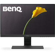 Монитор BenQ 22" GW2280