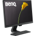 Монитор BenQ 22" GW2280