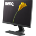 Монитор BenQ 22" GW2280