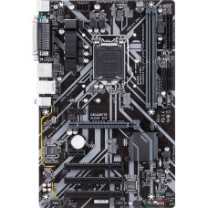 Материнская плата Gigabyte H310 D3