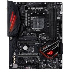 Материнская плата ASUS ROG CROSSHAIR VII HERO (WI-FI)