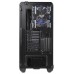 Корпус Thermaltake View 37 Riing Edition Black (CA-1J7-00M1WN-00)