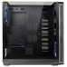 Корпус Thermaltake View 37 Riing Edition Black (CA-1J7-00M1WN-00)