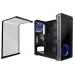 Корпус Thermaltake View 37 Riing Edition Black (CA-1J7-00M1WN-00)