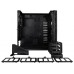 Корпус Thermaltake View 37 Riing Edition Black (CA-1J7-00M1WN-00)