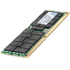 Оперативная память 64Gb DDR4 2666MHz HP ECC Reg (838085-B21)