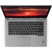 Ноутбук Lenovo ThinkPad X1 Yoga 3 (20LF000TRT)