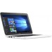 Ноутбук Dell Inspiron 3180 White (3180-7543)