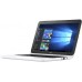 Ноутбук Dell Inspiron 3180 White (3180-7543)