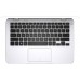 Ноутбук Dell Inspiron 3180 White (3180-7543)