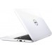 Ноутбук Dell Inspiron 3180 White (3180-7543)