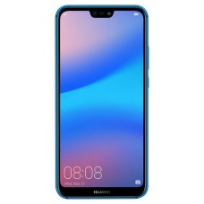 Смартфон Huawei P20 Lite Blue