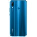 Смартфон Huawei P20 Lite Blue