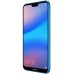 Смартфон Huawei P20 Lite Blue