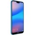 Смартфон Huawei P20 Lite Blue