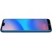 Смартфон Huawei P20 Lite Blue