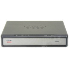 VoIP аналоговый шлюз Cisco VG202XM