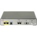 VoIP аналоговый шлюз Cisco VG202XM