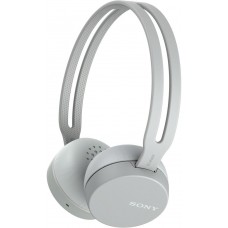 Гарнитура Sony WH-CH400 Grey