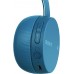 Гарнитура Sony WH-CH400 Blue