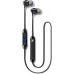 Гарнитура Sennheiser CX 6.00BT Black