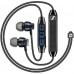 Гарнитура Sennheiser CX 6.00BT Black