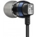 Гарнитура Sennheiser CX 6.00BT Black