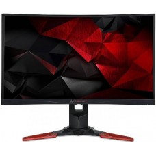 Монитор Acer 27" Z271Ubmiphzx Predator