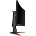 Монитор Acer 27" Z271Ubmiphzx Predator