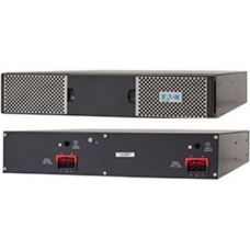 Батарейный модуль Eaton 9PX EBM 48V RT2U