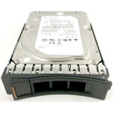 Жесткий диск 4Tb SAS Lenovo (01DC487)