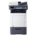 МФУ Kyocera Ecosys M6635cidn