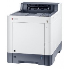 Принтер Kyocera Ecosys P6235cdn