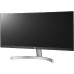 Монитор LG 29" 29WK600-W