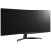 Монитор LG 34" 34WK500-P