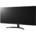 Монитор LG 34" 34WK500-P