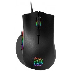 Мышь  Tt eSPORTS Nemesis Switch Black (MO-NMS-WDOOBK-01)