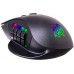 Мышь  Tt eSPORTS Nemesis Switch Black (MO-NMS-WDOOBK-01)