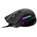 Мышь  Tt eSPORTS Nemesis Switch Black (MO-NMS-WDOOBK-01)