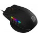 Мышь  Tt eSPORTS Nemesis Switch Black (MO-NMS-WDOOBK-01)