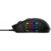 Мышь  Tt eSPORTS Nemesis Switch Black (MO-NMS-WDOOBK-01)