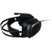 Гарнитура Razer Tiamat 2.2 V2