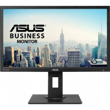 Монитор ASUS 23" BE239QLBH