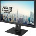 Монитор ASUS 23" BE239QLBH