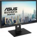 Монитор ASUS 23" BE239QLBH