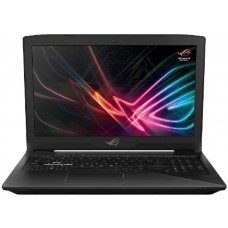 Ноутбук ASUS GL503GE ROG Strix (EN067T)