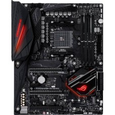 Материнская плата ASUS ROG CROSSHAIR VII HERO